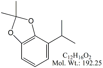 Propofol EP Impurity L